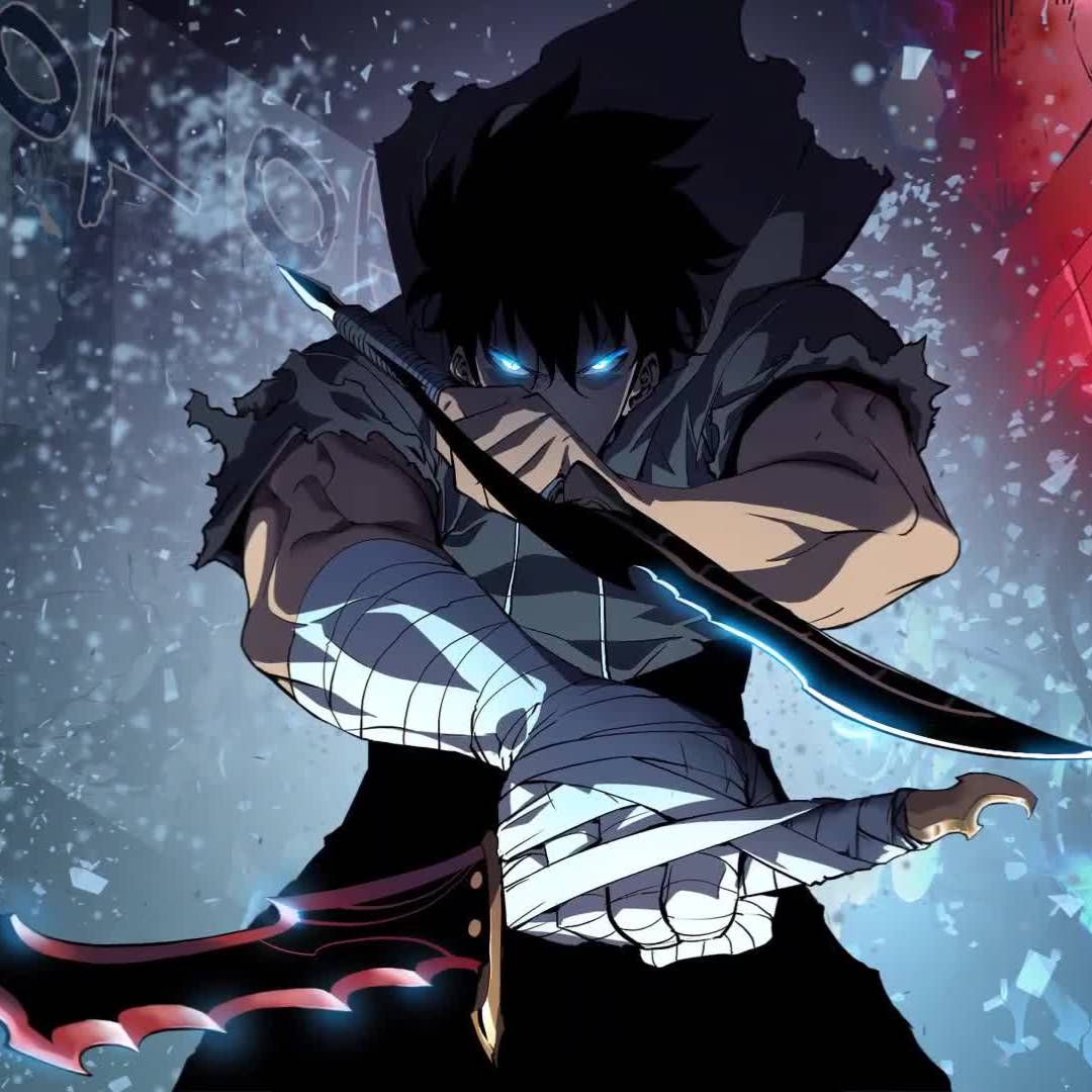 avatar of user5267462771