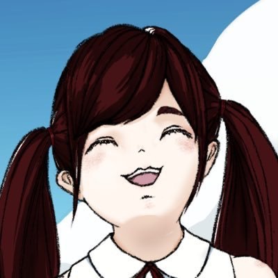 avatar of TaroHayashi