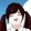 avatar of TaroHayashi
