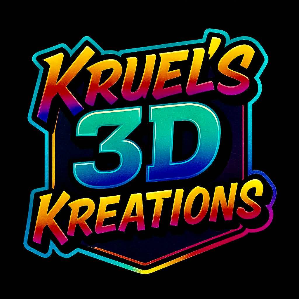 avatar of Mr Kruel