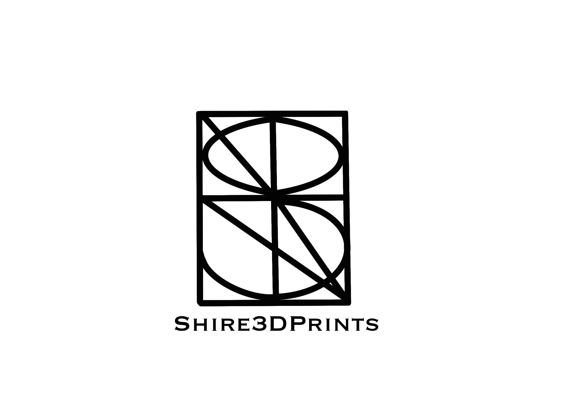 avatar of Shire_3D