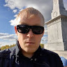 avatar of SerG72