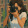 avatar of A 21 026 Erika Rodríguez