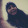 avatar of user3622230235