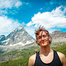 avatar of DAVIDE BRIANO