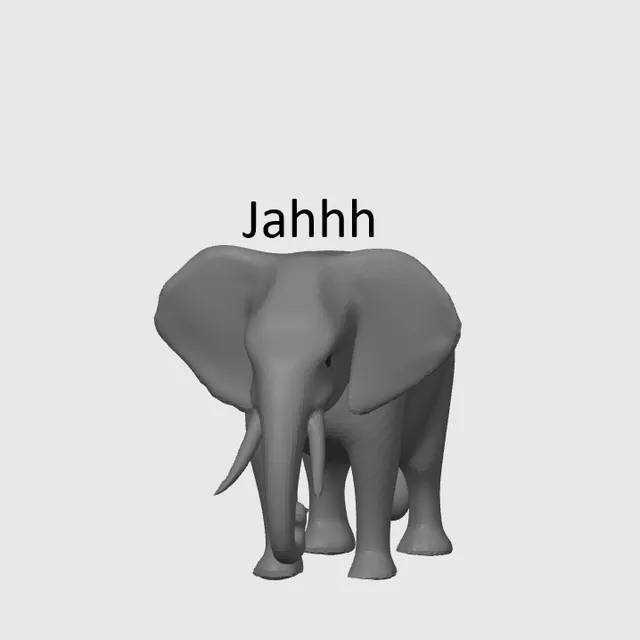 avatar of Jahhh