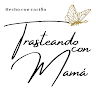 avatar of Lidia RABADÁN TMT