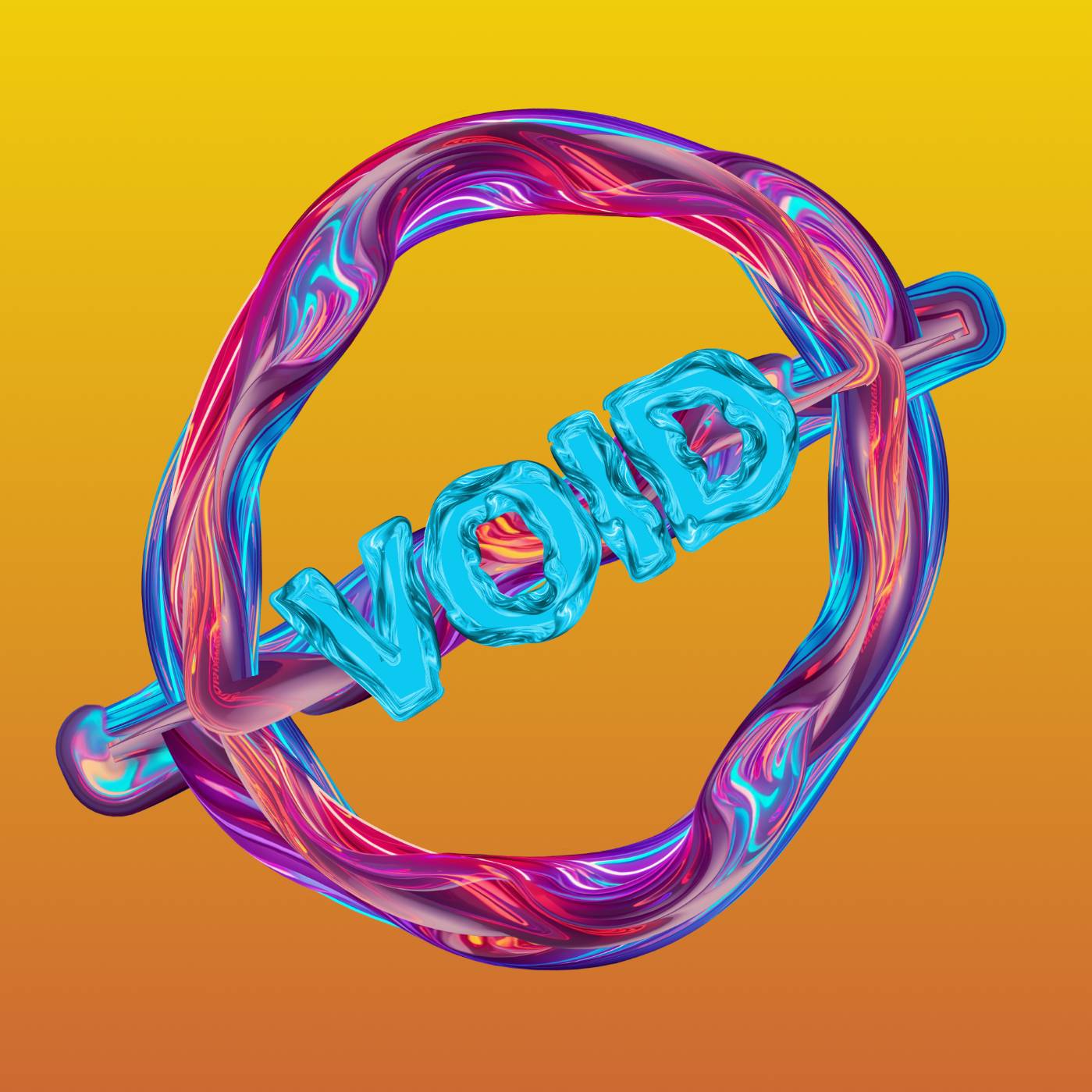 VOID_lab