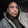 avatar of user2784597362