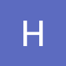 avatar of Hugy wagy 1-00-6