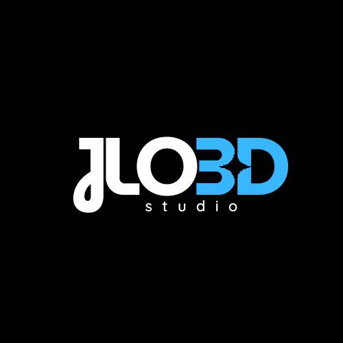 avatar of Jlo3d