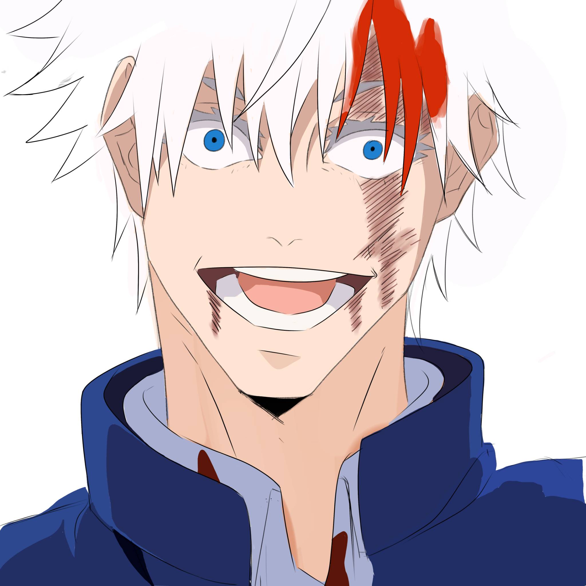 avatar of Yuki3d Models
