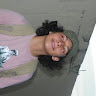 avatar of Dany Garcia