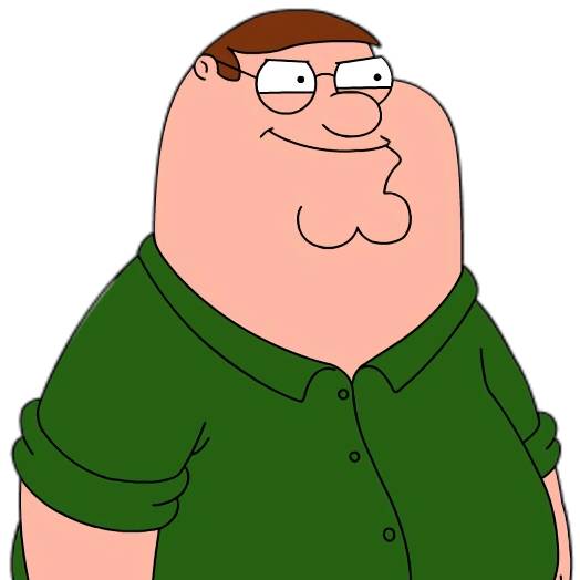 avatar of I_em_evreyskih_kids