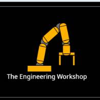 avatar of Engineering Workshop