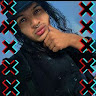 avatar of Xenna Toxic