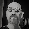 avatar of Hakan Y