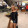 avatar of user5606111472