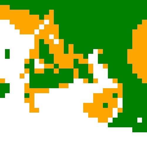 avatar of JonanSeeley