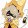 avatar of user8345810749