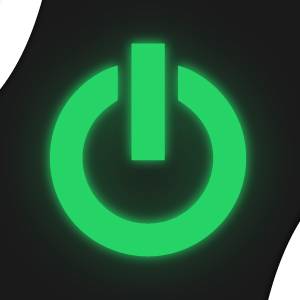avatar of DeviceShopCPT