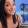 avatar of Utili3D