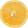 avatar of botman_2000