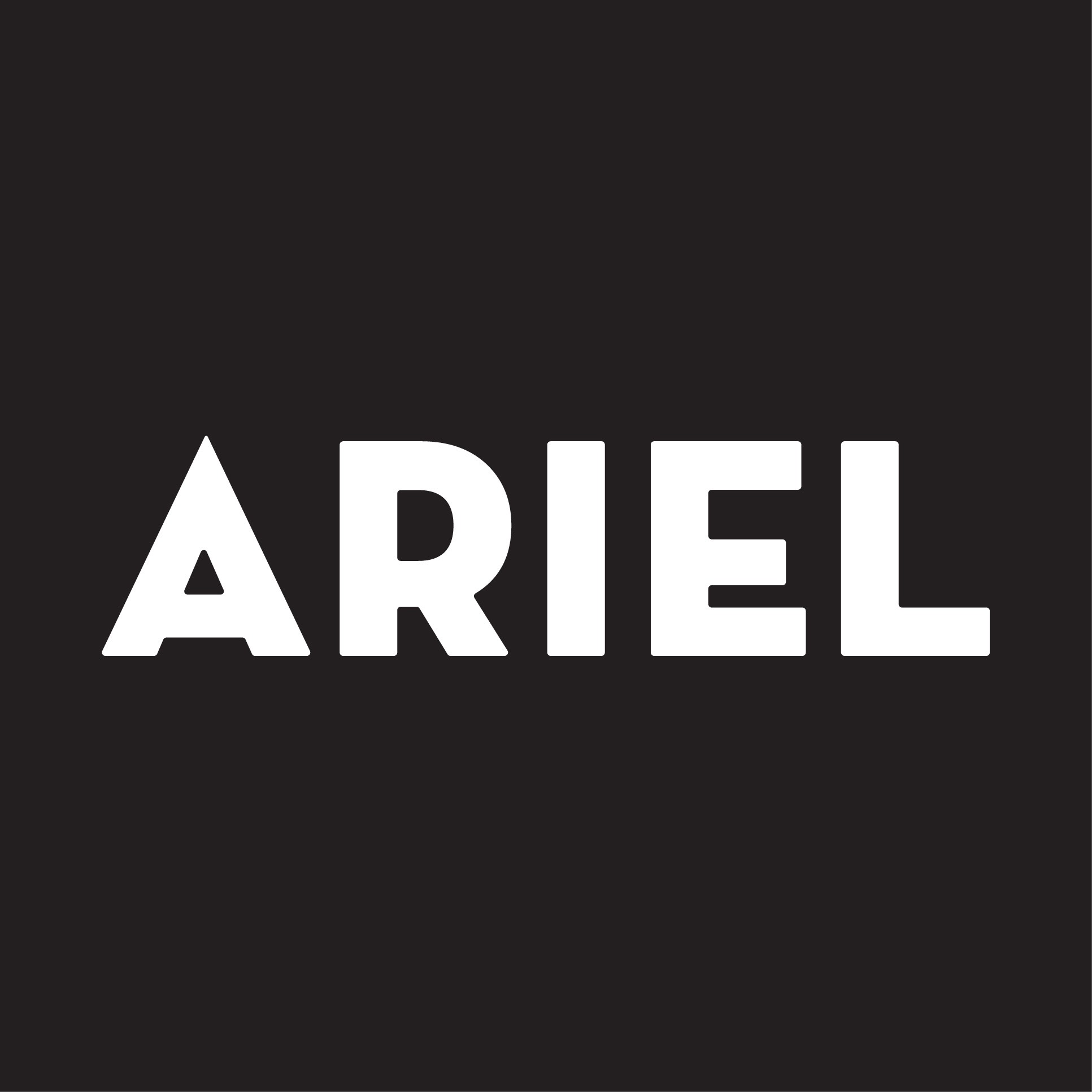 avatar of ArielStudio