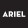 avatar of ArielStudio