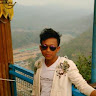 avatar of Soe Ko