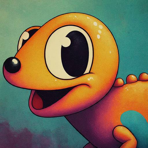 avatar of Minisaurus