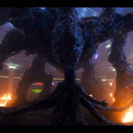 avatar of Danny Stormdrifter