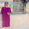 avatar of Anita Ji