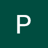 avatar of user3675012790