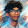 avatar of shafinquadir