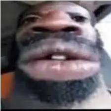 avatar of Bronnerthebread