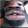 avatar of Bronnerthebread