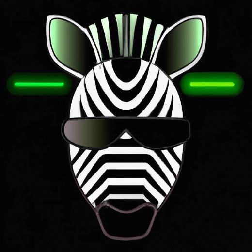 avatar of TechieZebra