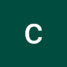 avatar of alanvitabar