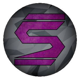 avatar of shipettos