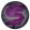 avatar of shipettos