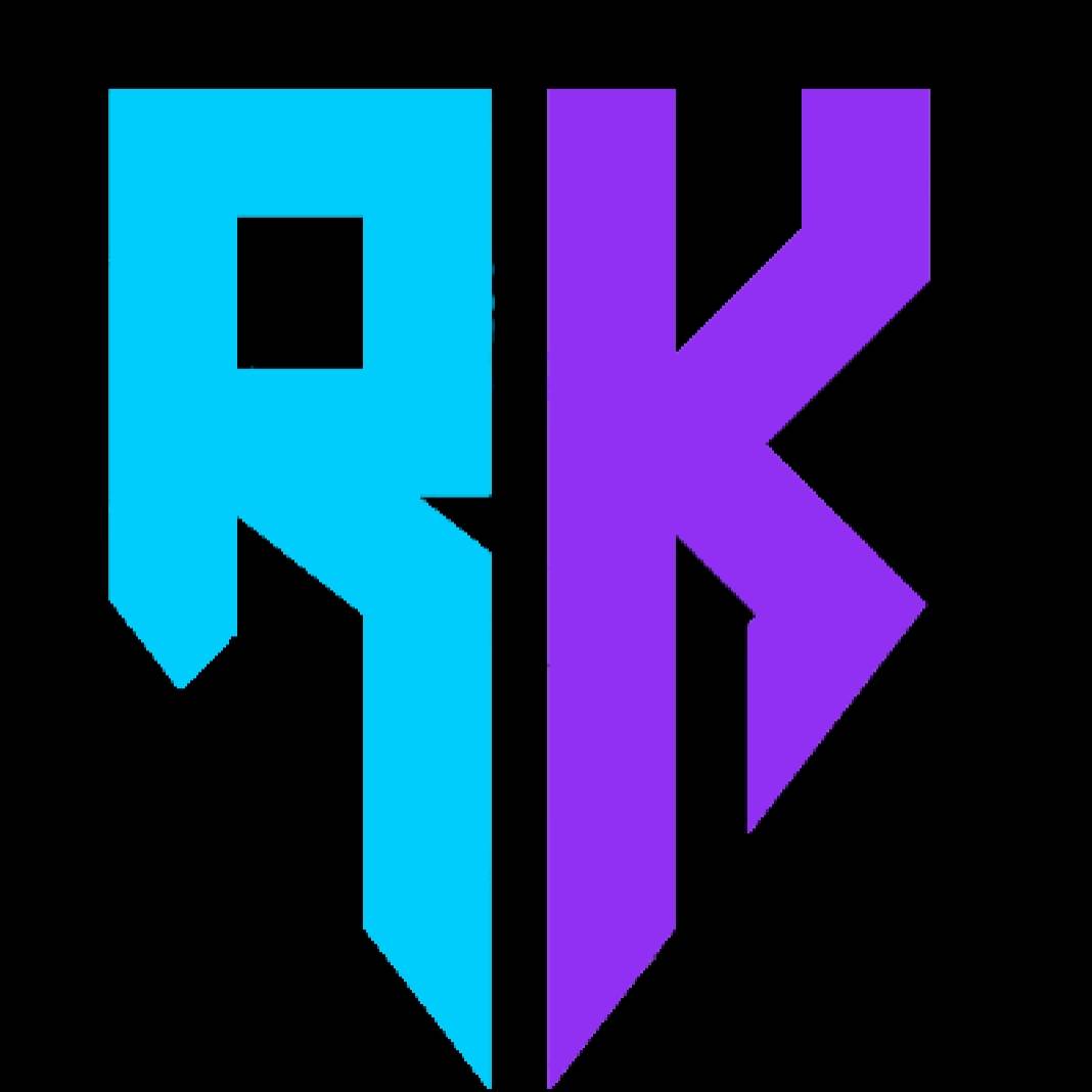 avatar of TeoMatic_Rk