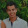 avatar of user2554499129