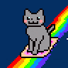 avatar of Wolf UwU