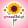 avatar of Girasol3DGT