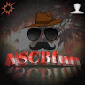 avatar of Nethaji NSCBfun