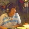 avatar of user3919948242