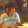 avatar of user3919948242