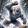 avatar of Yeti_Squatch