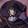 avatar of Erik_R